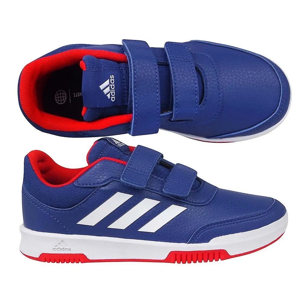 Adidas Tensaur Sport 20 C GX7154 universal todo el año niños