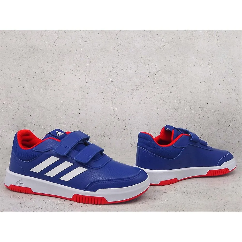 Adidas Tensaur Sport 20 C GX7154 universal todo el año niños