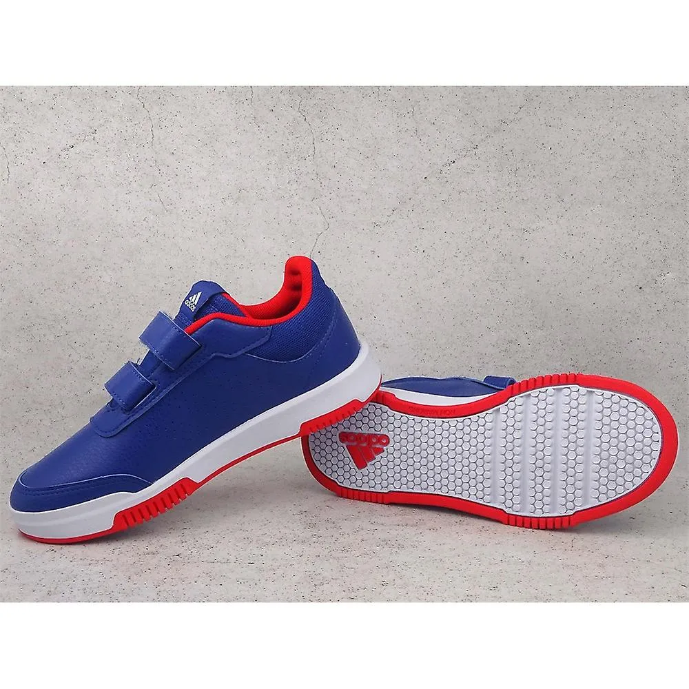 Adidas Tensaur Sport 20 C GX7154 universal todo el año niños