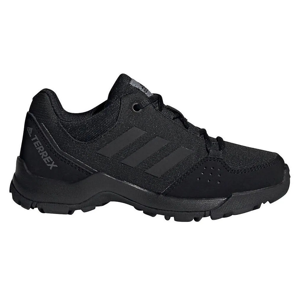 Adidas Terrex Hyperhiker Low K FV5216 corriendo todo el año niños
