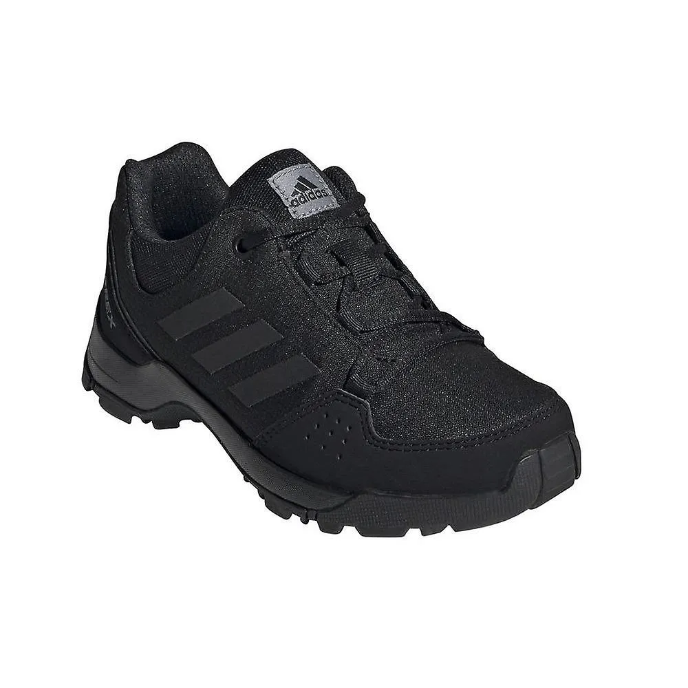 Adidas Terrex Hyperhiker Low K FV5216 corriendo todo el año niños
