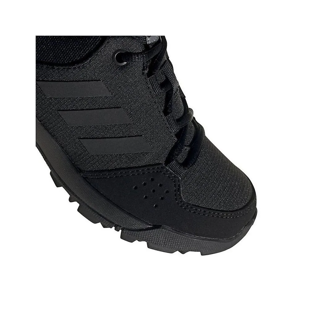 Adidas Terrex Hyperhiker Low K FV5216 corriendo todo el año niños