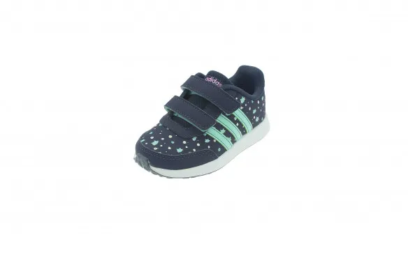 adidas VS SWITCH 2 BEBÉ
