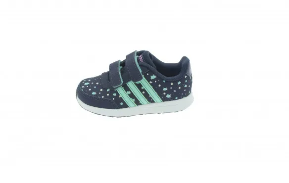adidas VS SWITCH 2 BEBÉ