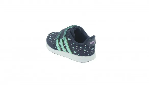 adidas VS SWITCH 2 BEBÉ