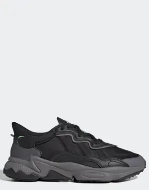 Adidas Zapatilla OZWEEGO