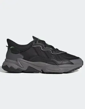 Adidas Zapatilla OZWEEGO