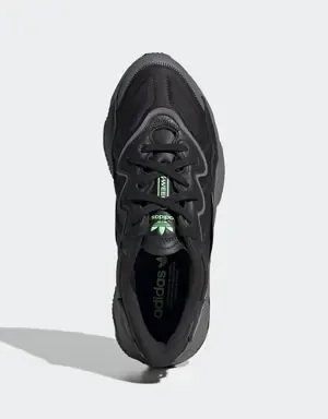 Adidas Zapatilla OZWEEGO