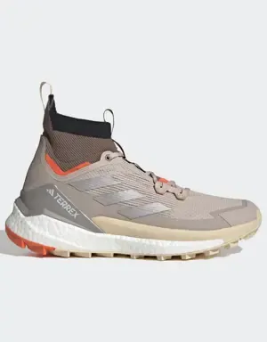 Adidas Zapatilla Terrex Free Hiker Hiking 2.0