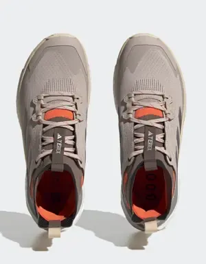 Adidas Zapatilla Terrex Free Hiker Hiking 2.0