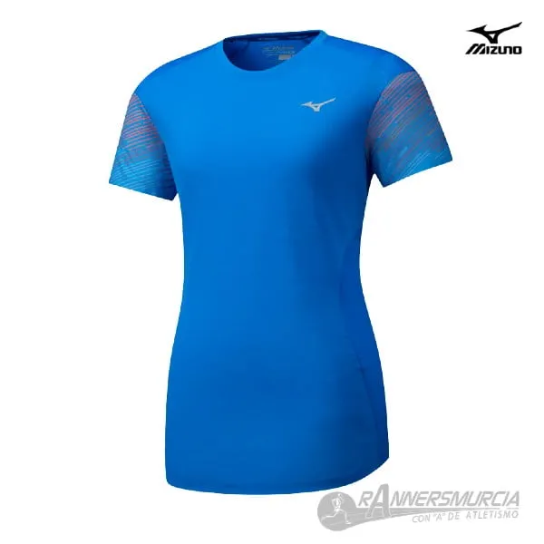 Aero TEE W