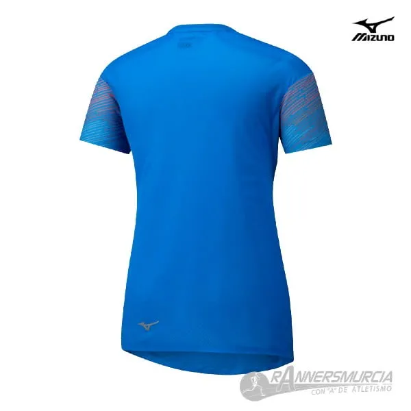 Aero TEE W