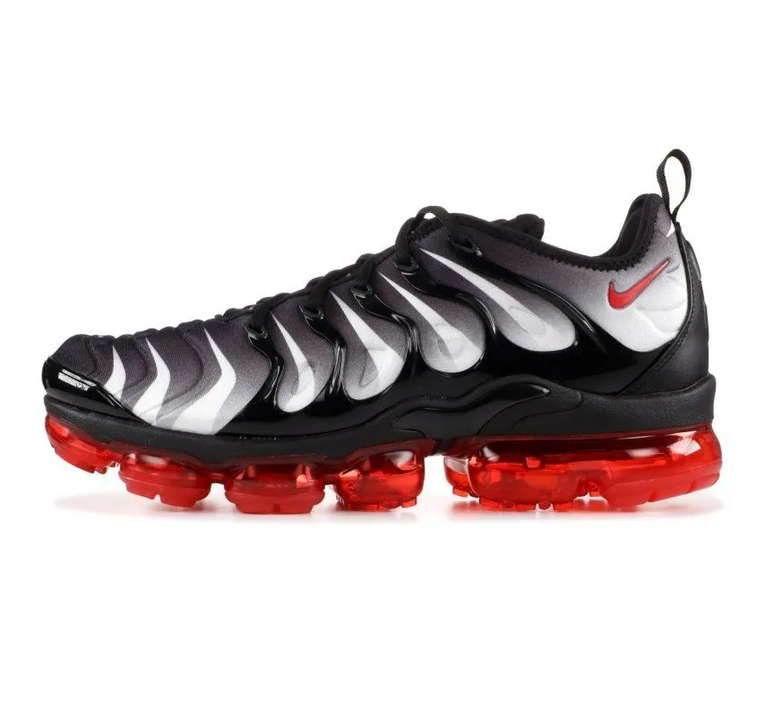 AIR VAPORMAX PLUS