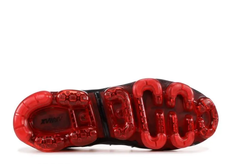 AIR VAPORMAX PLUS