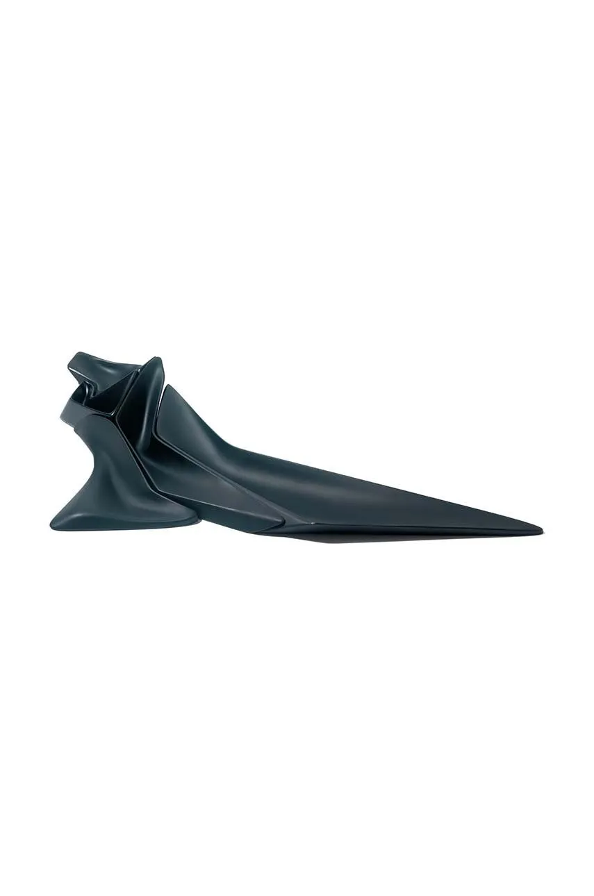 ALESSI TABLE DECORATION BOWL NICHE 5PACK