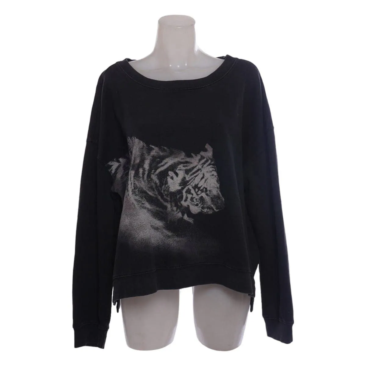 All Saints Sudadera