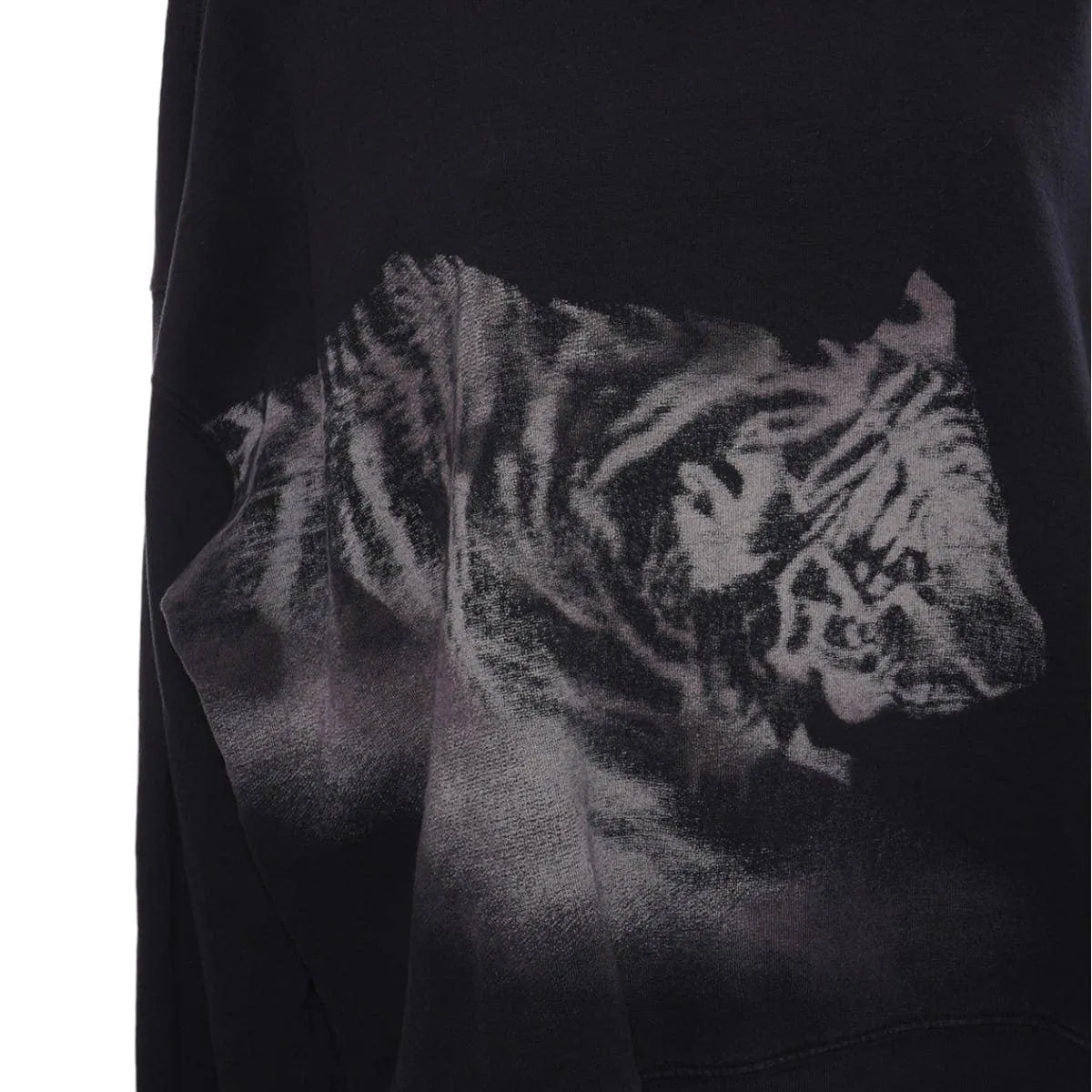 All Saints Sudadera