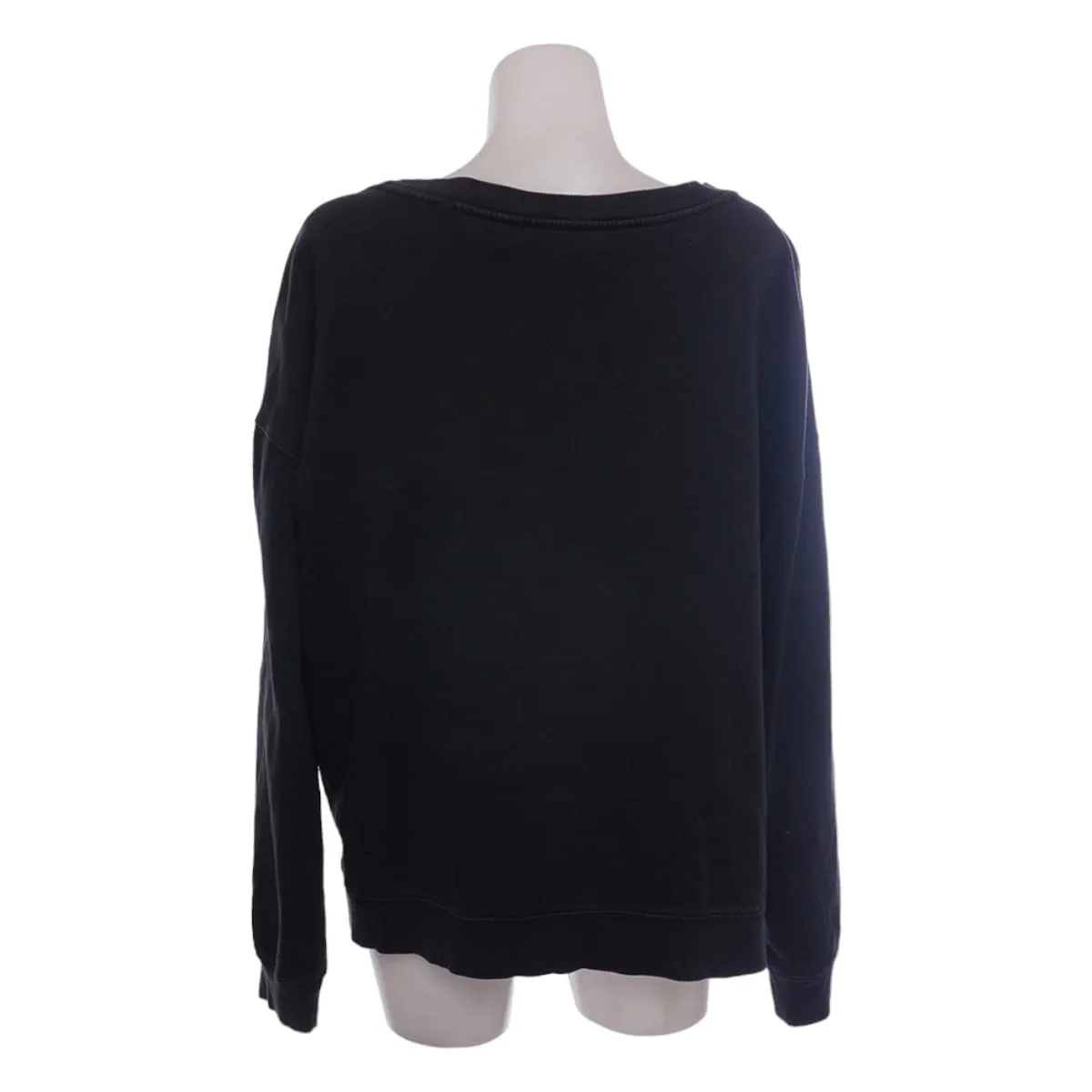 All Saints Sudadera