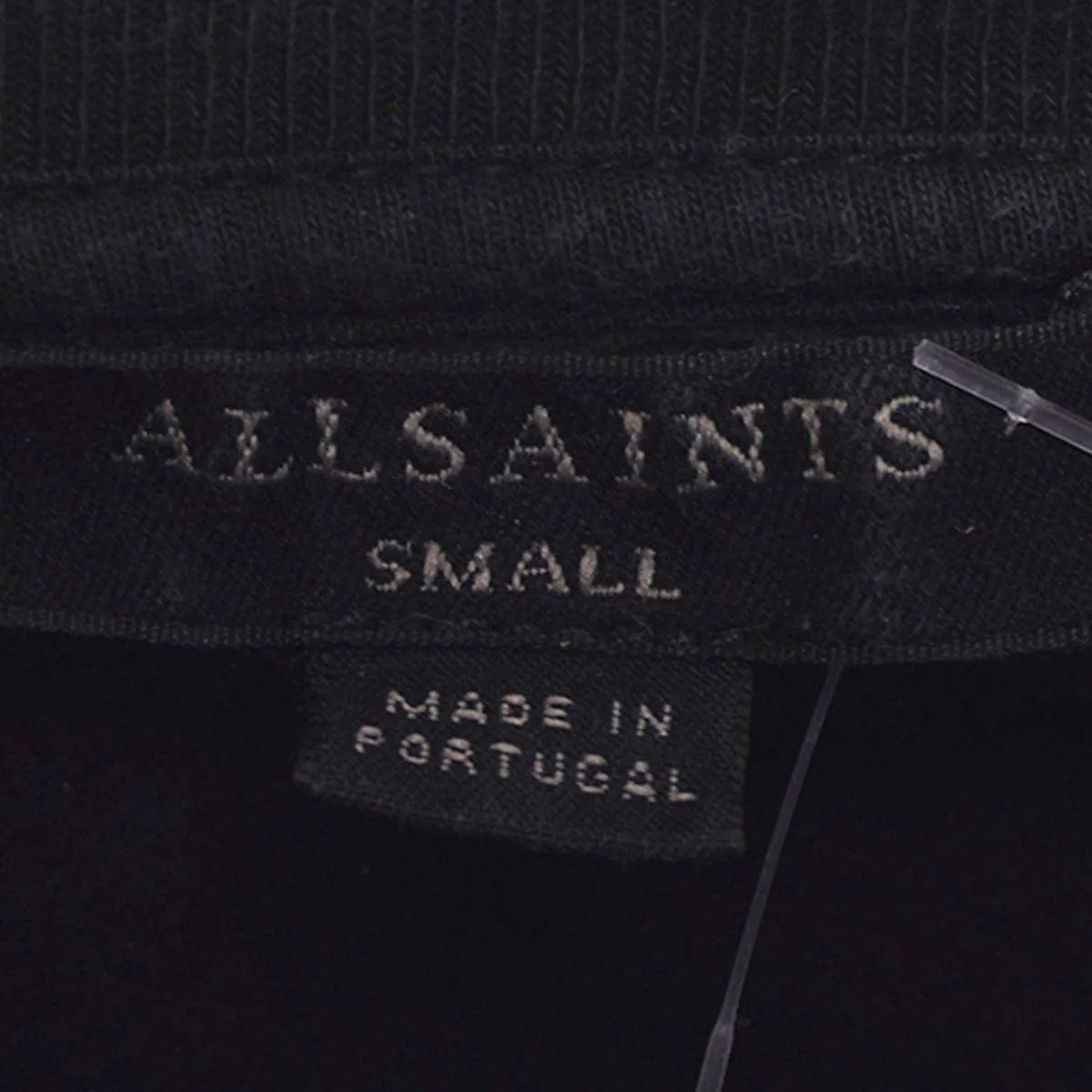 All Saints Sudadera