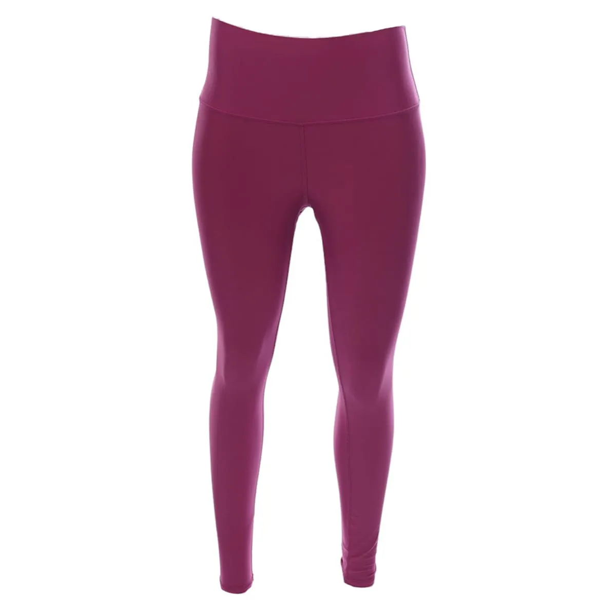 Alo Leggings