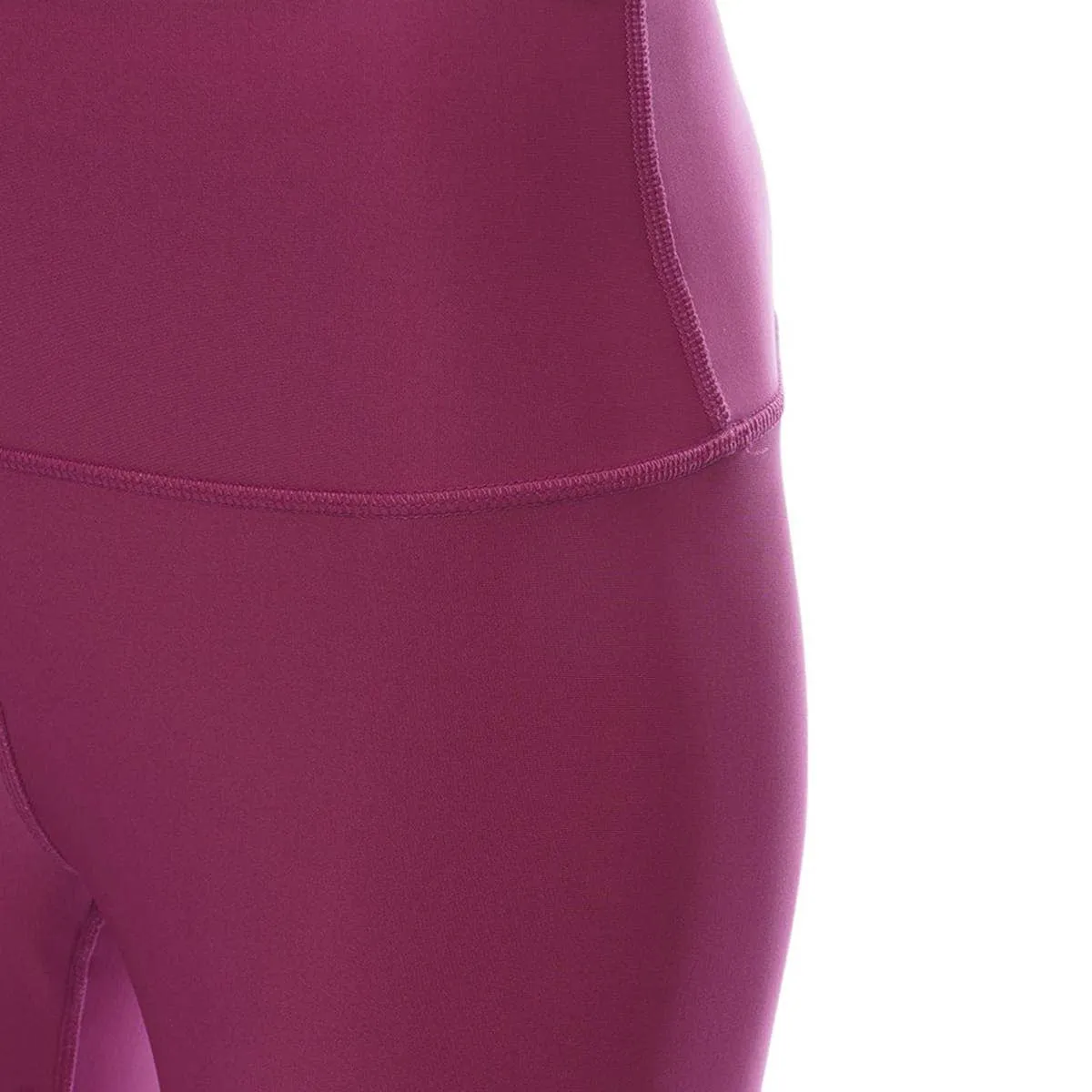Alo Leggings