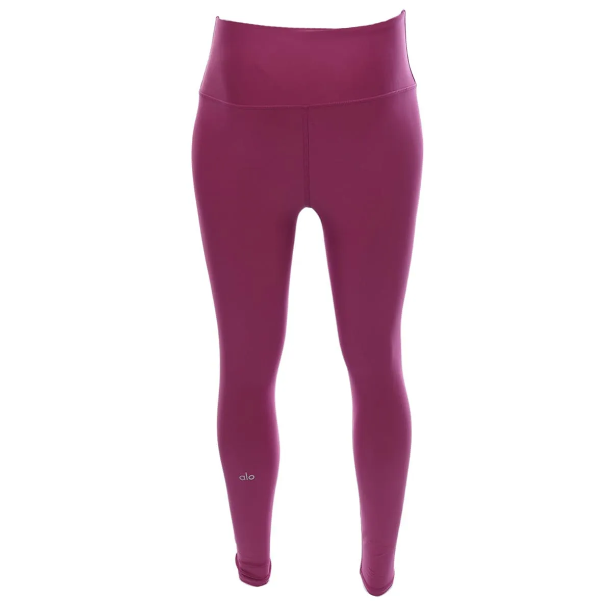 Alo Leggings