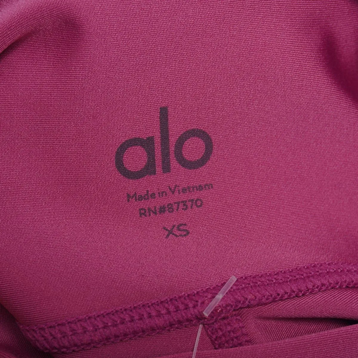 Alo Leggings