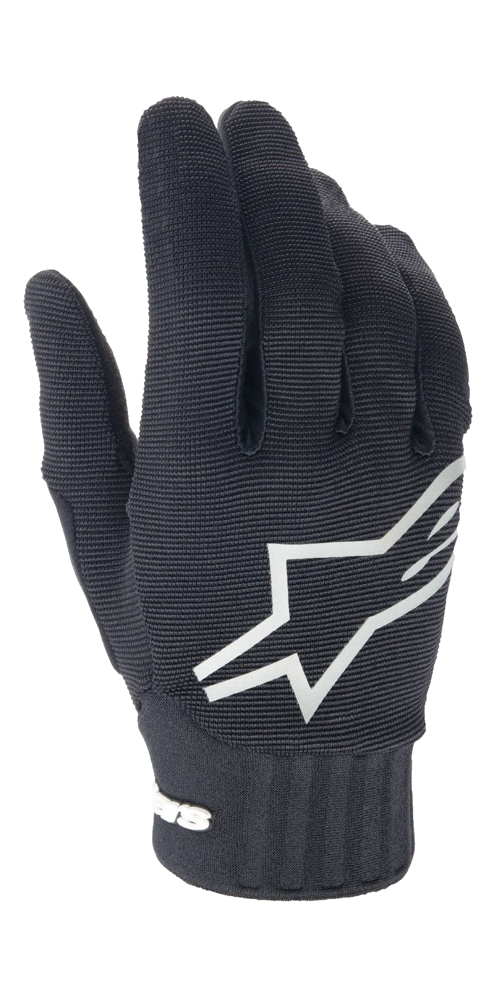 ALPS V2 GLOVES  PC