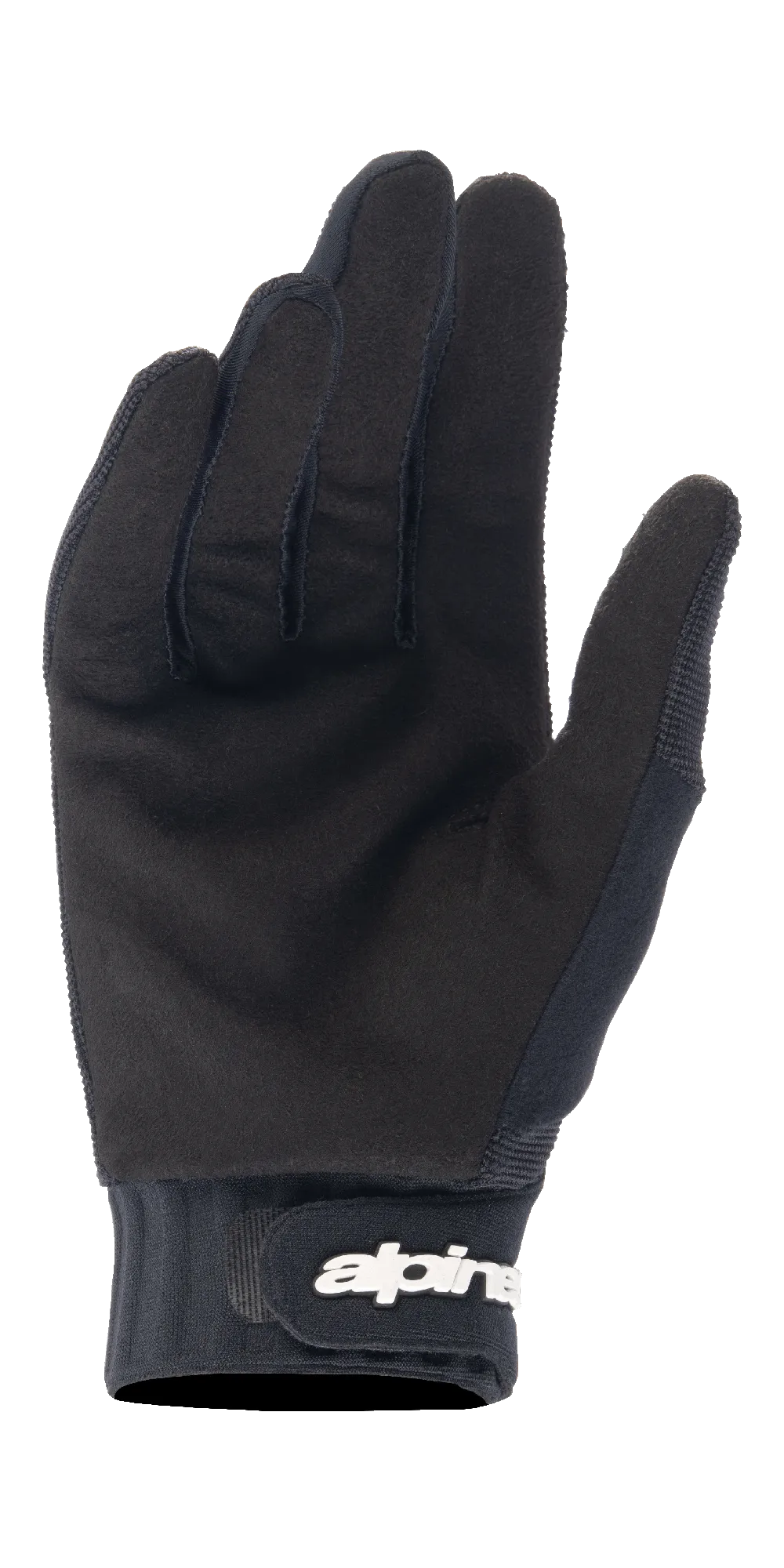 ALPS V2 GLOVES  PC
