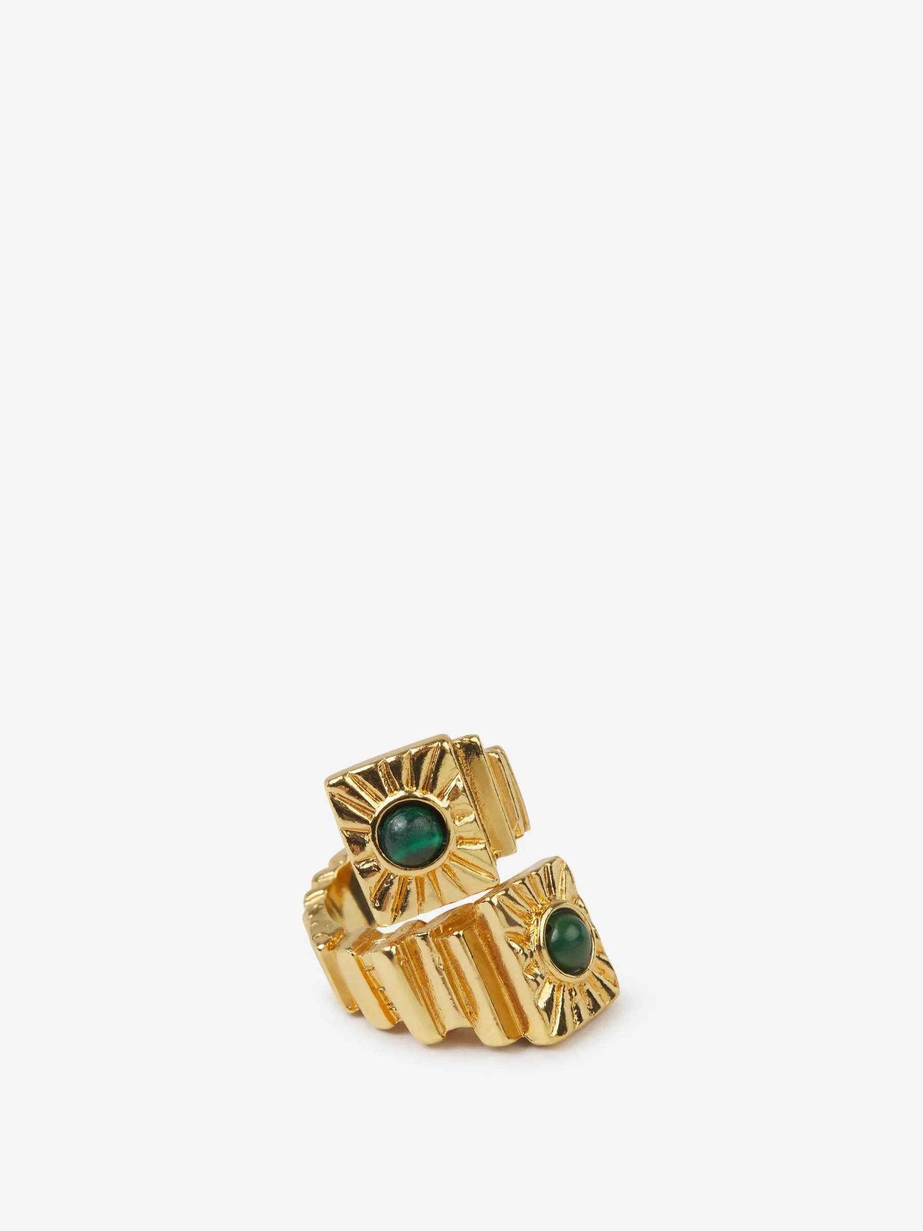 Anillo Kabala