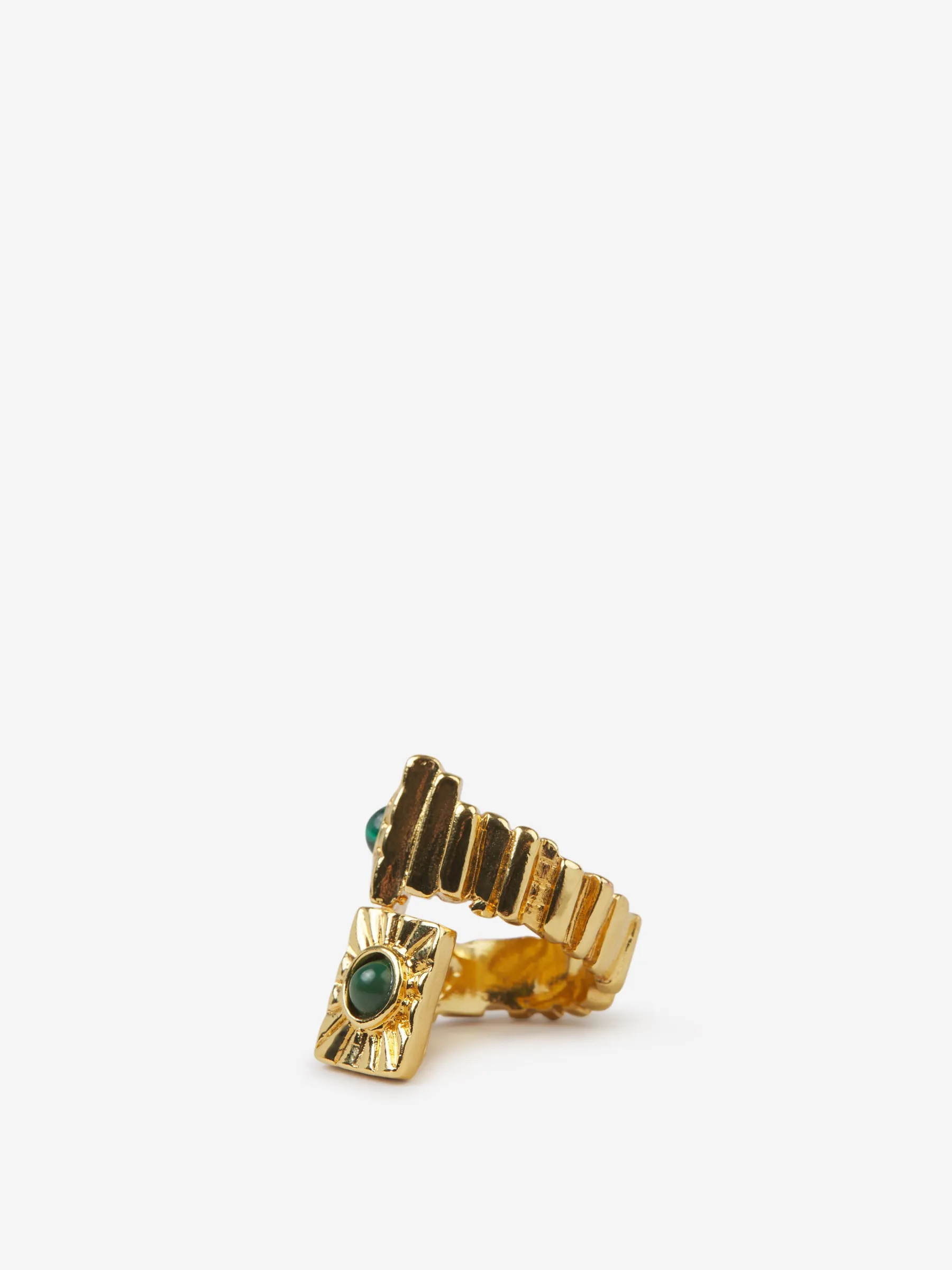 Anillo Kabala