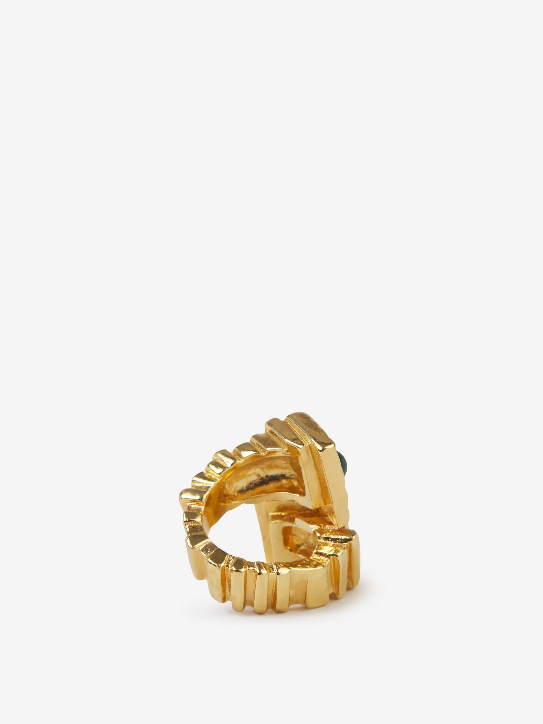 Anillo Kabala