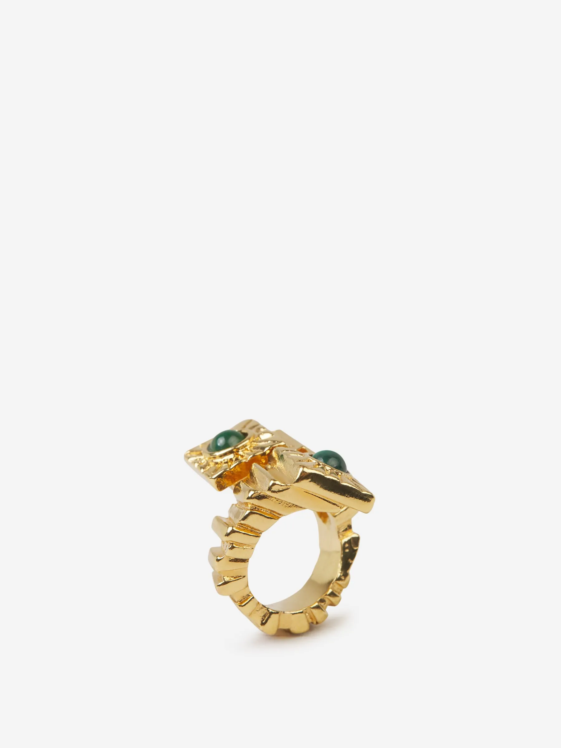 Anillo Kabala