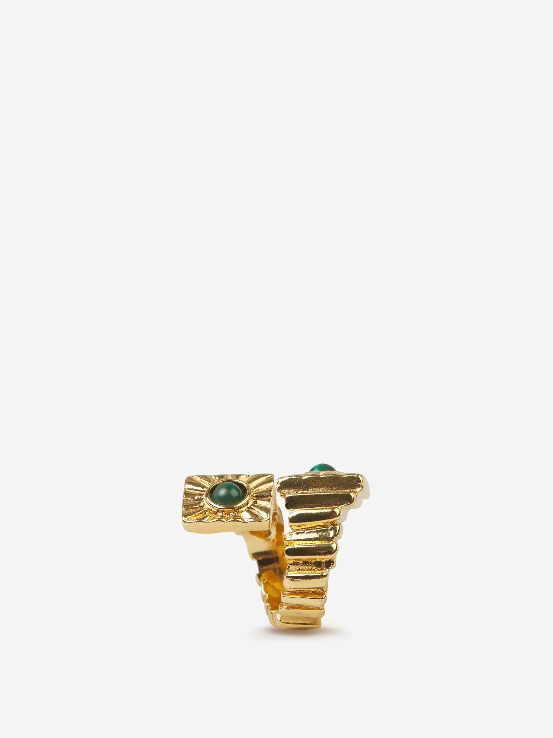 Anillo Kabala