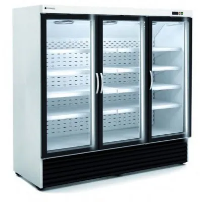 ARMARIO REFRIGERACIóN CORTINA DE AIRE RVC2003 CORECO