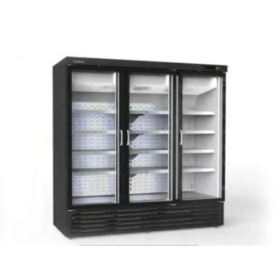 ARMARIO REFRIGERACIóN CORTINA DE AIRE RVC2003 CORECO