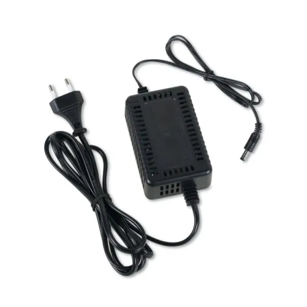 Arrancador portátil ultraligero de altas prestaciones