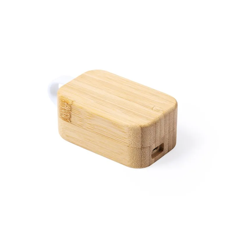 Auriculares intraurales personalizados Tresan