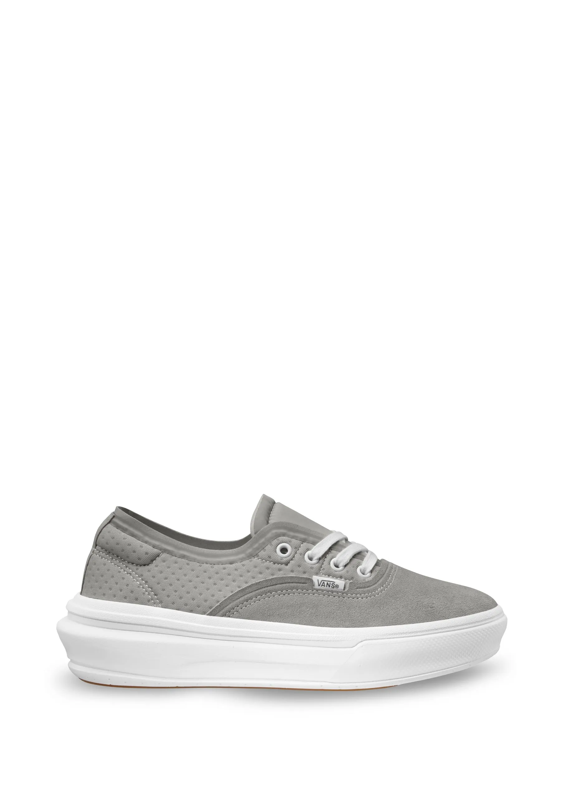 AUTHENTIC OVERT CC PARA MUJER 63846