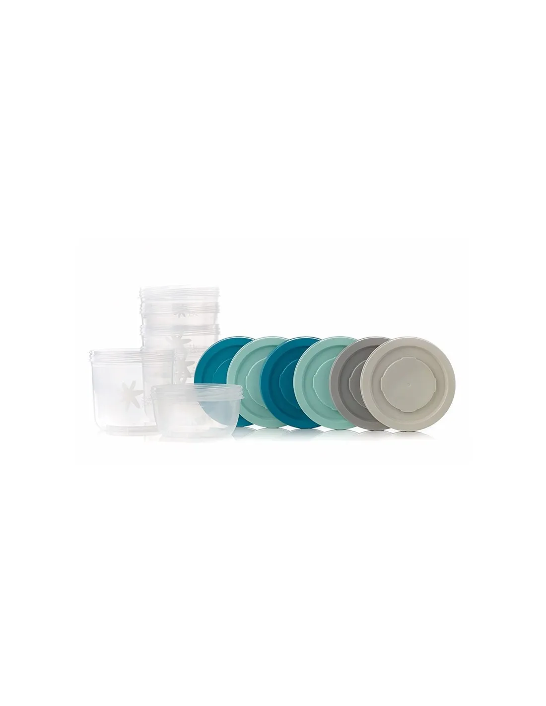 BABY BOWLS APILABLES 10518 JANE