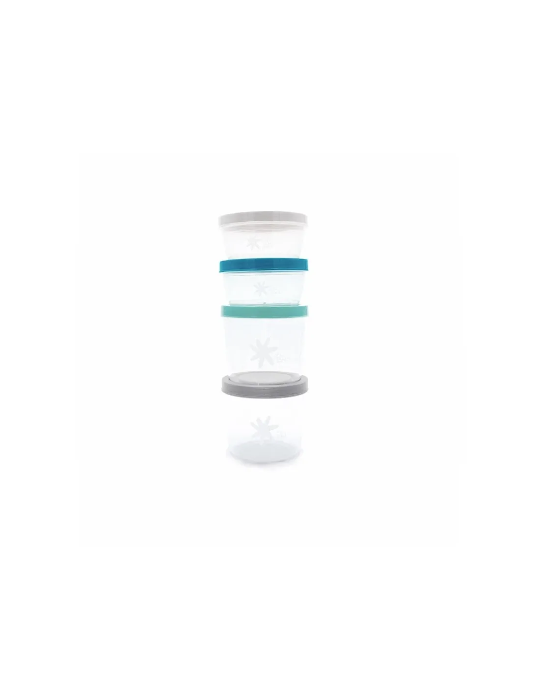 BABY BOWLS APILABLES 10518 JANE