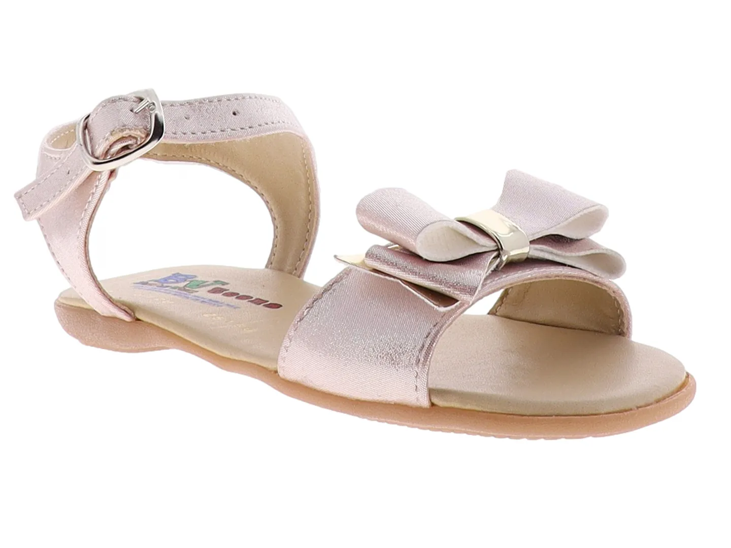 Baby Ven 6120 Amsterdan Lady 15