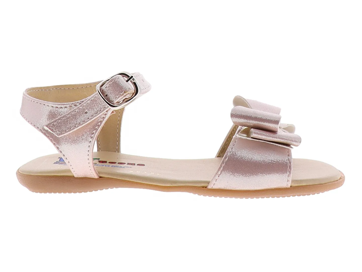 Baby Ven 6120 Amsterdan Lady 15