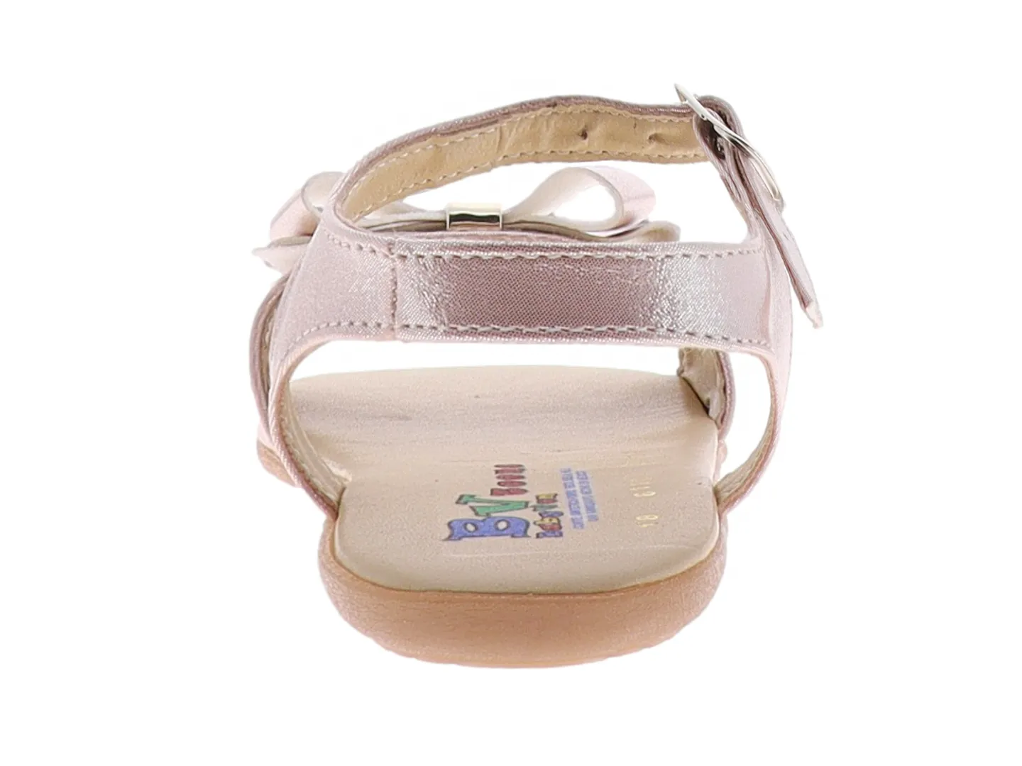 Baby Ven 6120 Amsterdan Lady 15