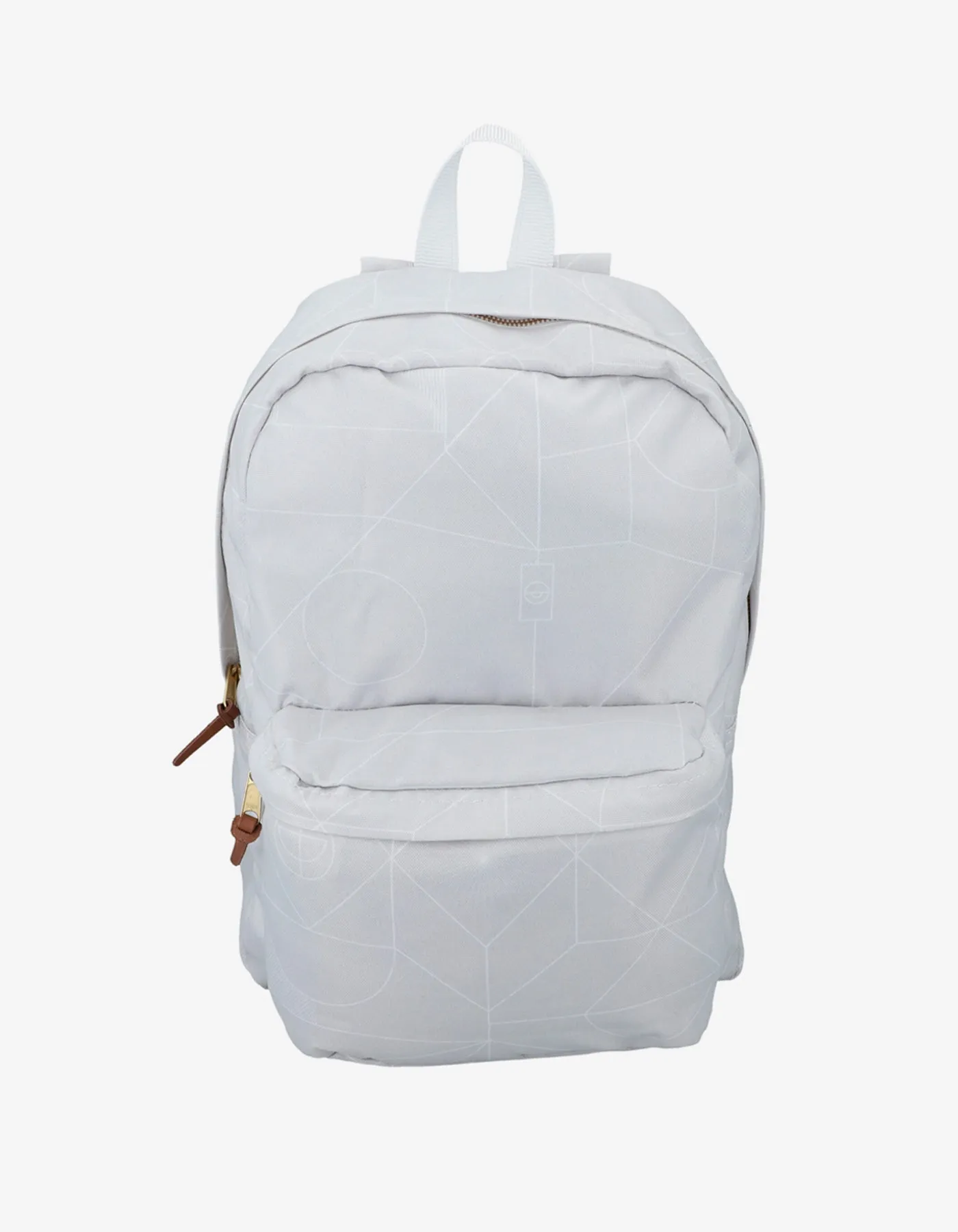 Backpack Deco