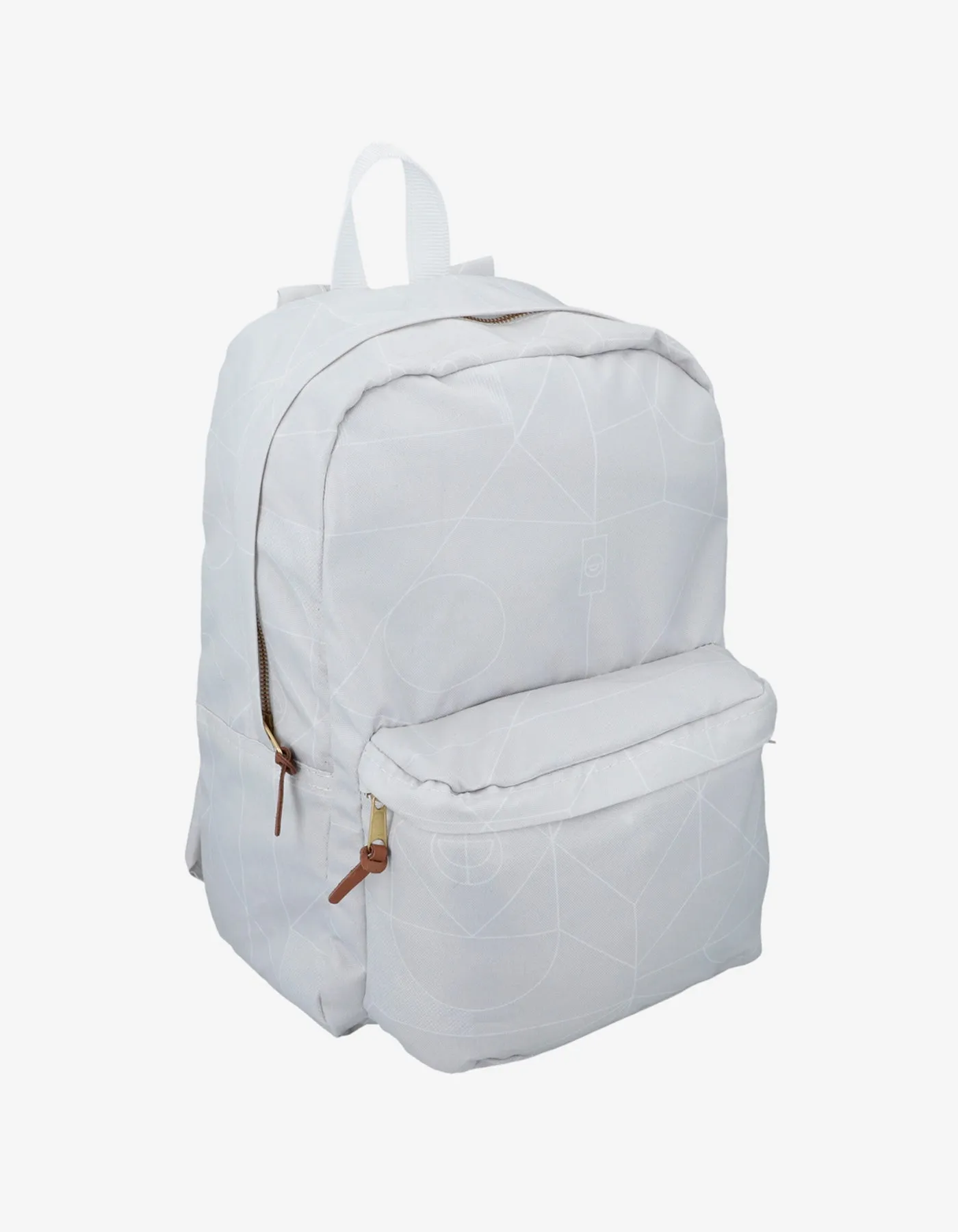 Backpack Deco