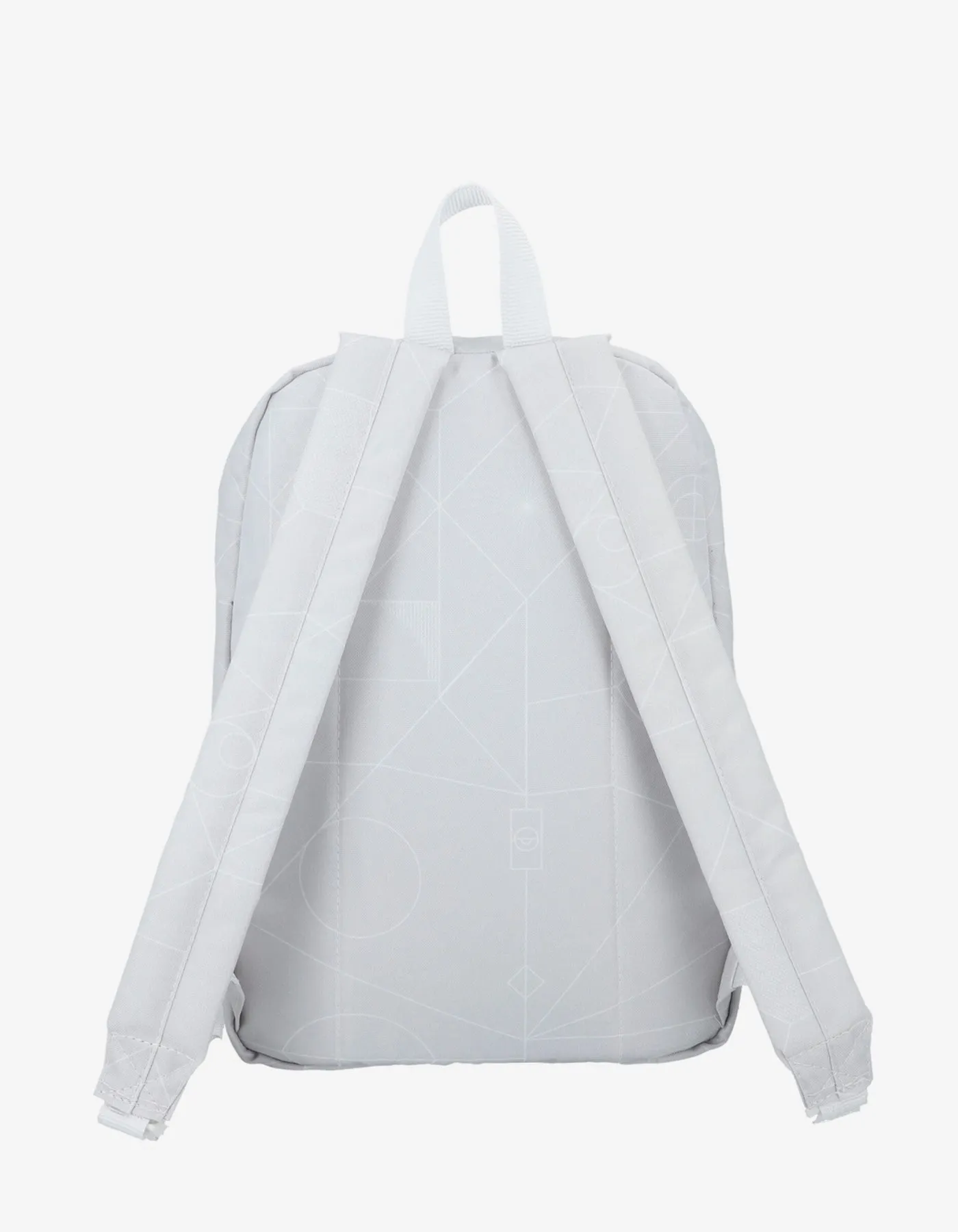 Backpack Deco