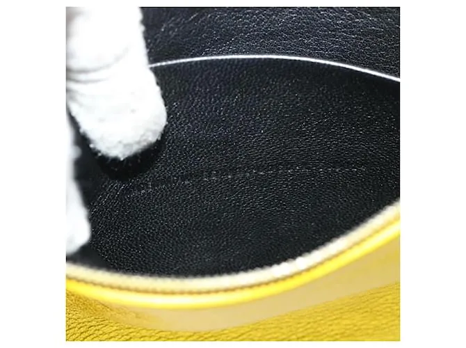 Balenciaga Everyday Dorado 