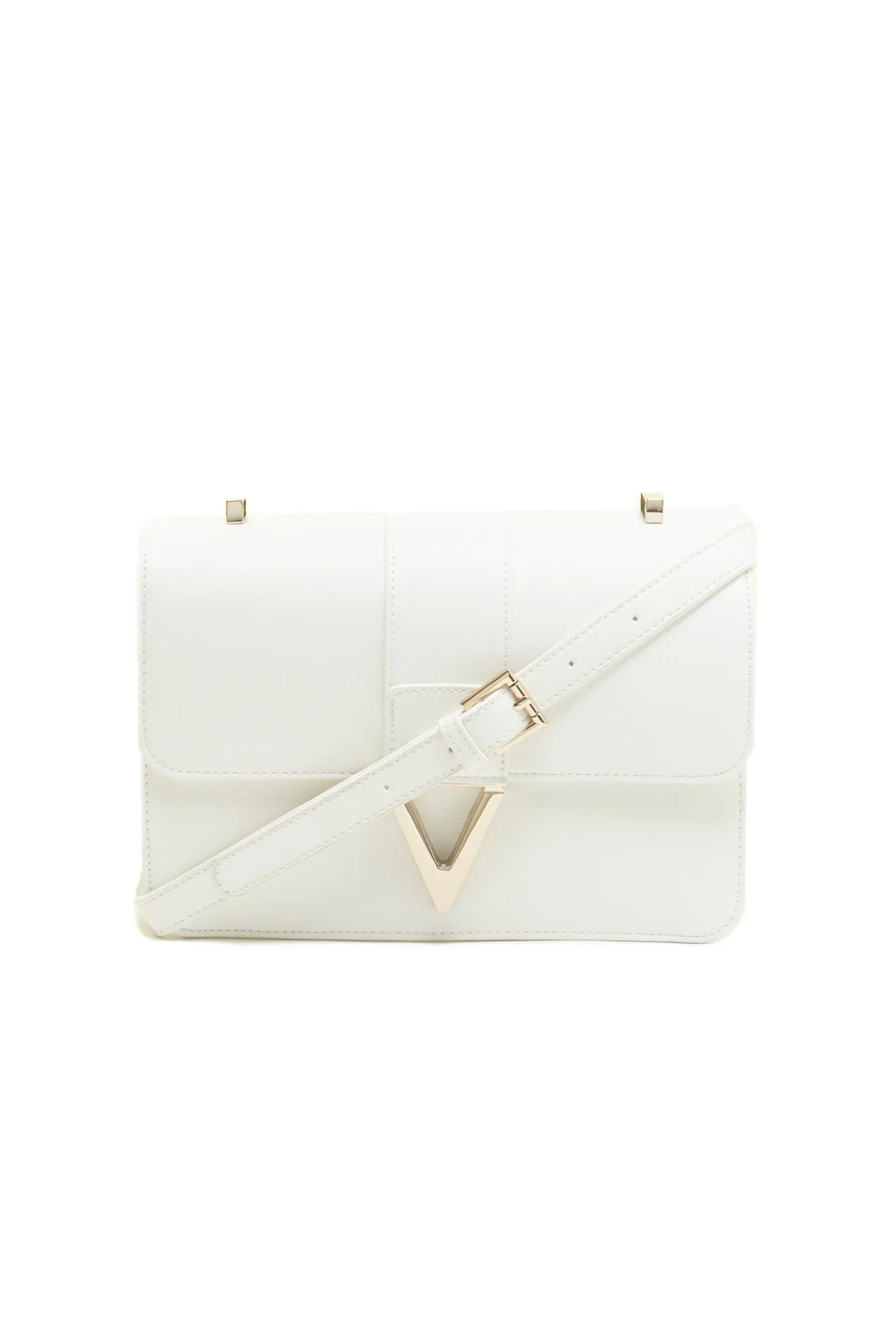 Bandolera para mujer de Valentino Bags – VBS52002