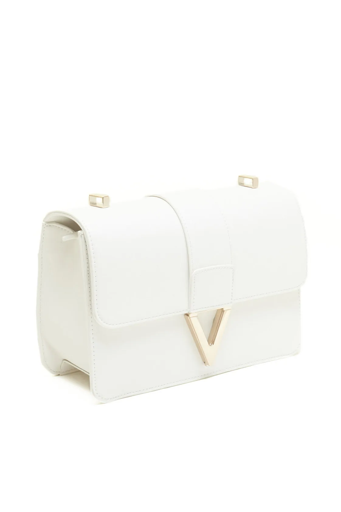Bandolera para mujer de Valentino Bags – VBS52002